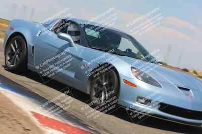 media/May-21-2023-BMW Club of San Diego (Sun) [[0790e7fdf9]]/Instructors/Grapevine/